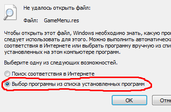 nm25jsK.png