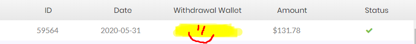 e080150da3e0c12503ae437f5dfff247.png
