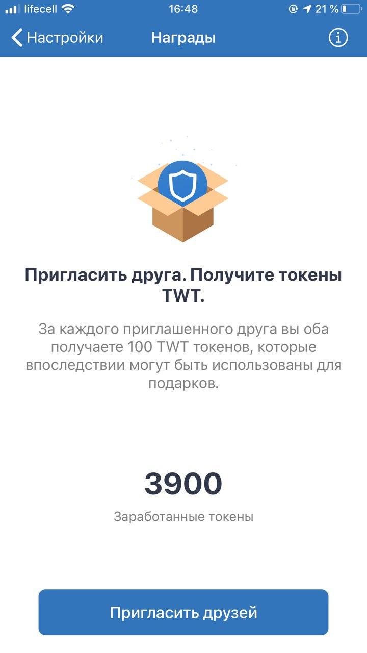 rpolPpu.jpg