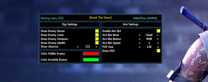 btg%20warzone%20hack.jpg