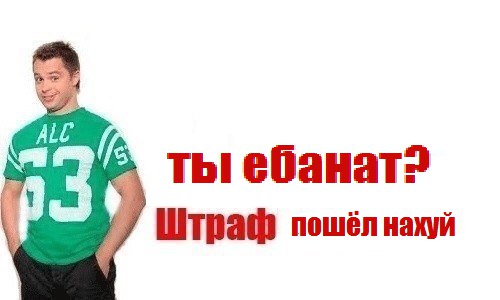 wTQlE3PEbOM.jpg