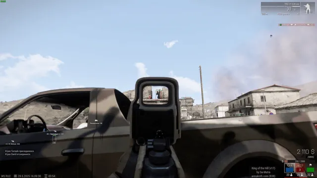 smg-arma2-1770970751625.webp