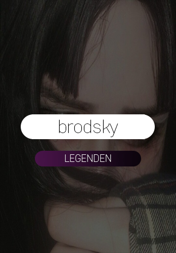 brodsky.jpg