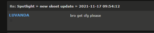 nifrtLZ.png