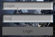 5hHtc1Y.png