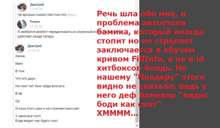 qCc7lcvtMWY.jpg