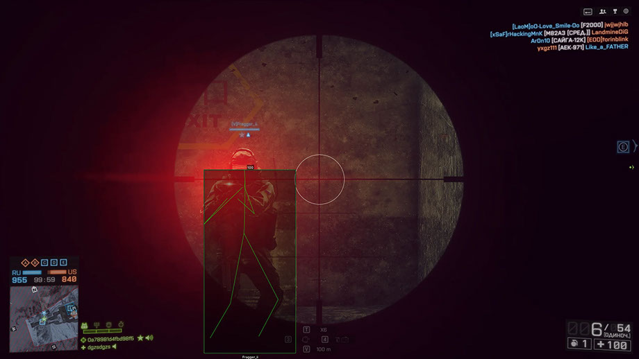 satano-bf4-s2.jpg