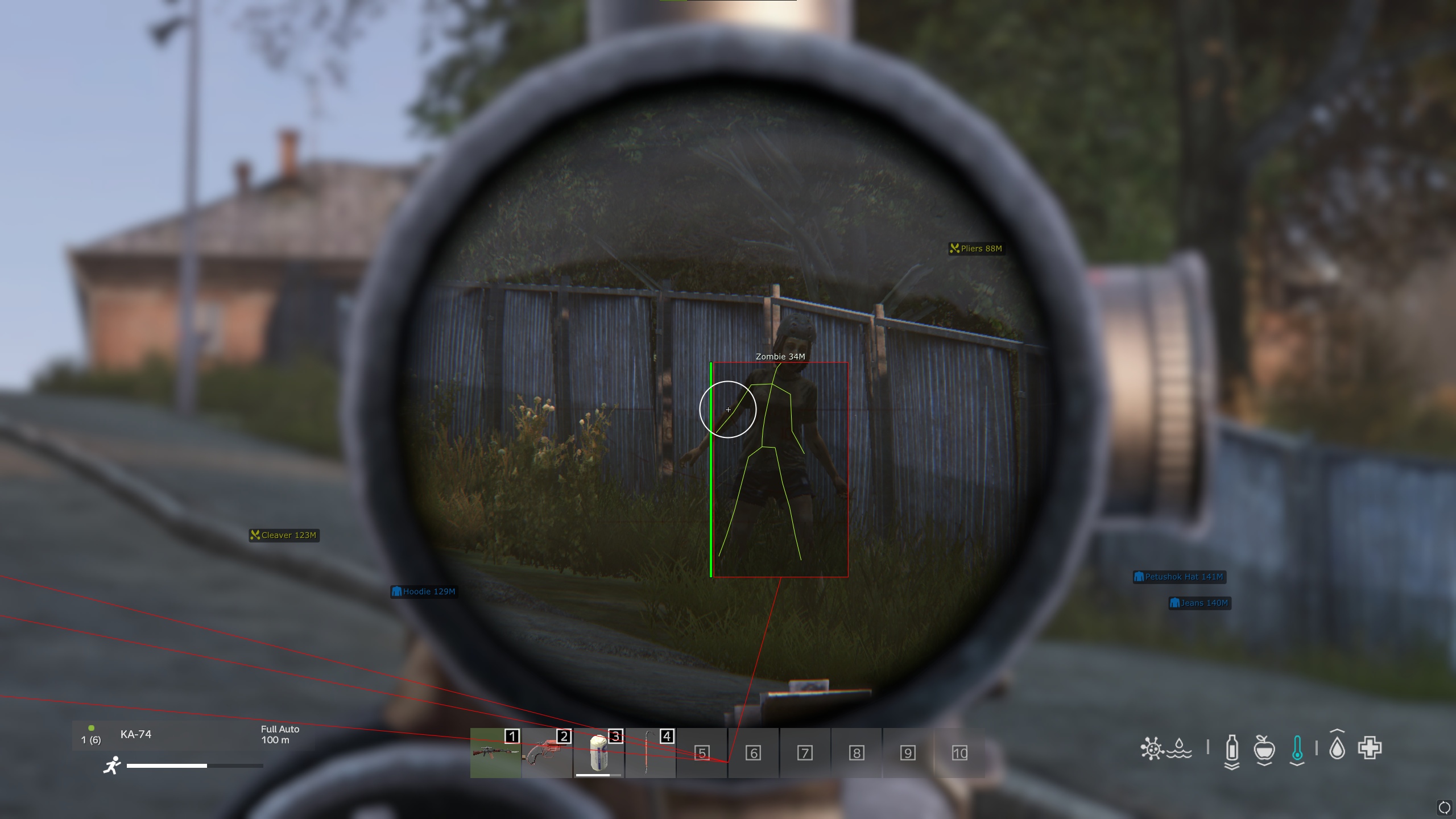 dayzauths5.jpg