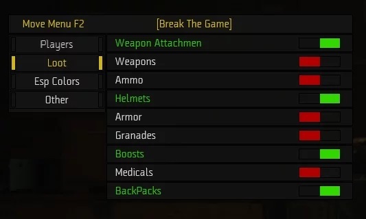 btgmenu_4.jpg