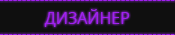 W81J1nQ.png