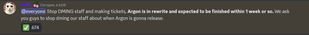 g1yLata.png