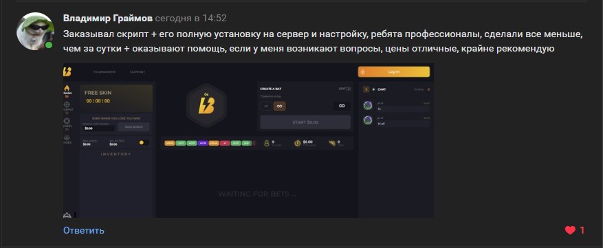 QfhOP53.jpg