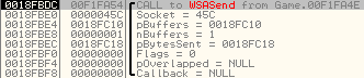 d3c11ec295.png