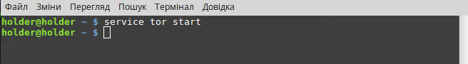 e0ccea747c03e8319d6ae.png