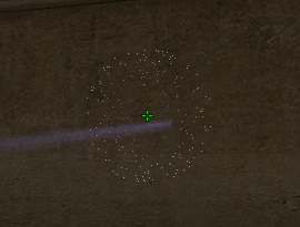 5RanLsd.png
