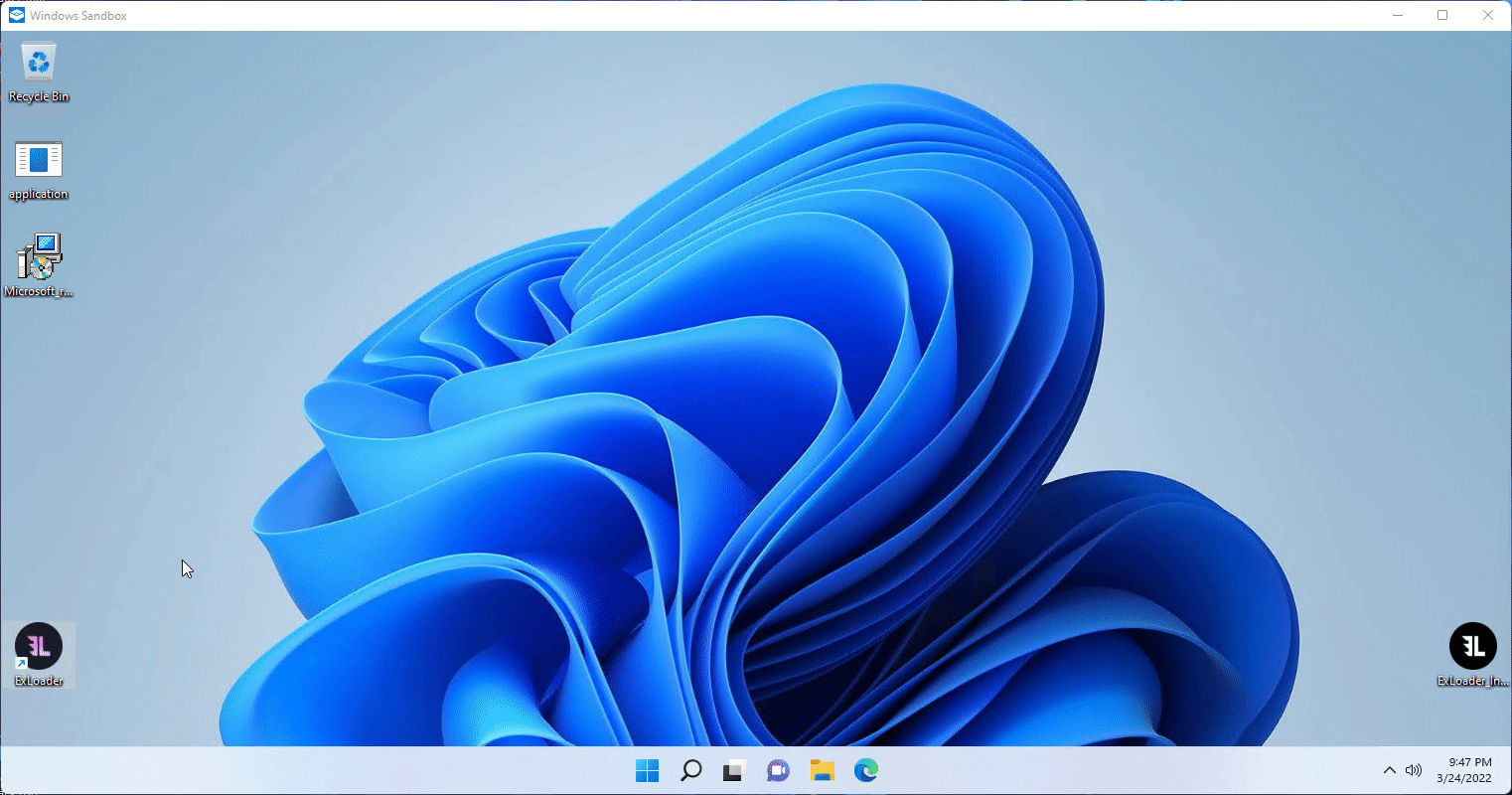 knExNS6.gif
