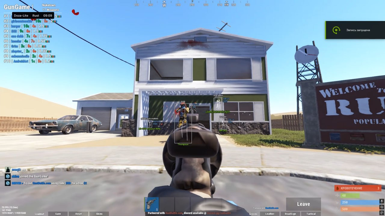 7g8JI2S.png
