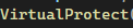 F1hix3w.png