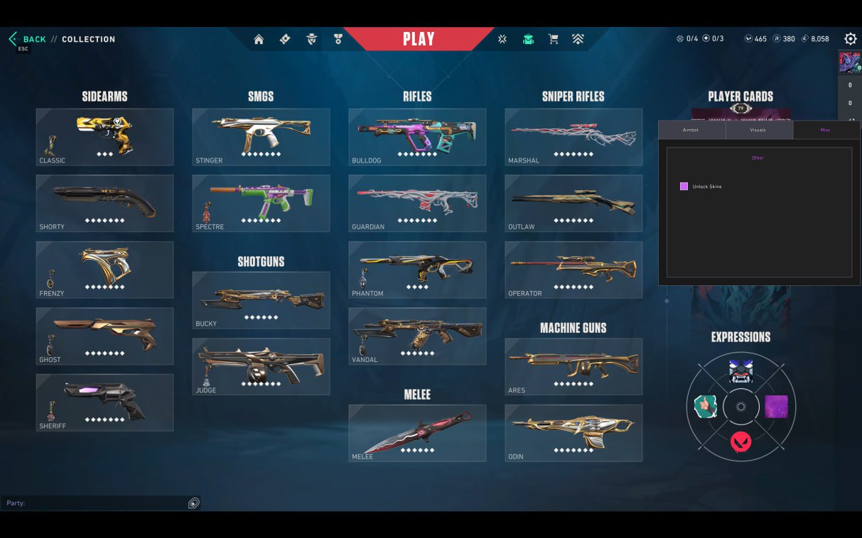 h60Esu8.jpeg