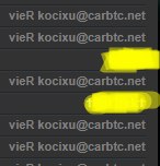 DVAAWrfxCM4.jpg