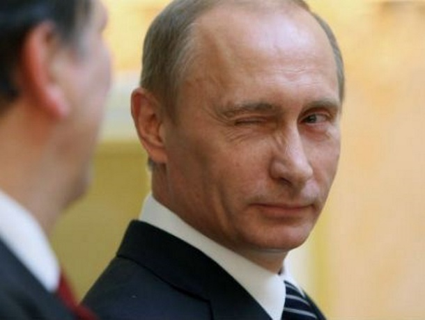 putin-podmigivaet.jpg