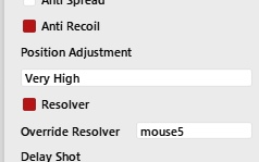 dD-2u6ADsEU.jpg