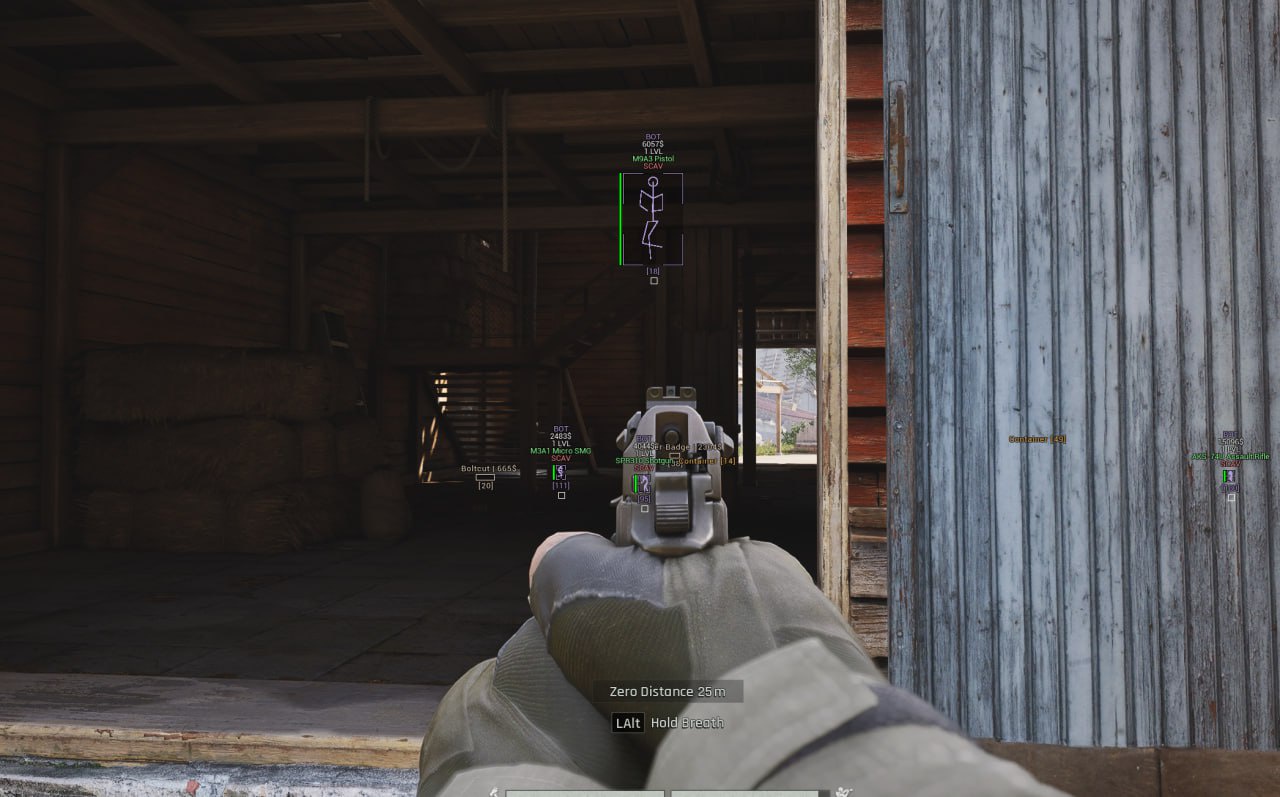 gFcEZmJ.jpeg