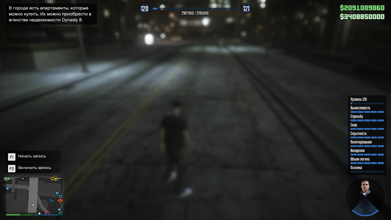 e4aozYT4BUg.jpg