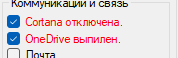v9xwAgx.png