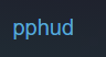 5J4lA4p.png