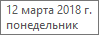 8wG0g3G.png