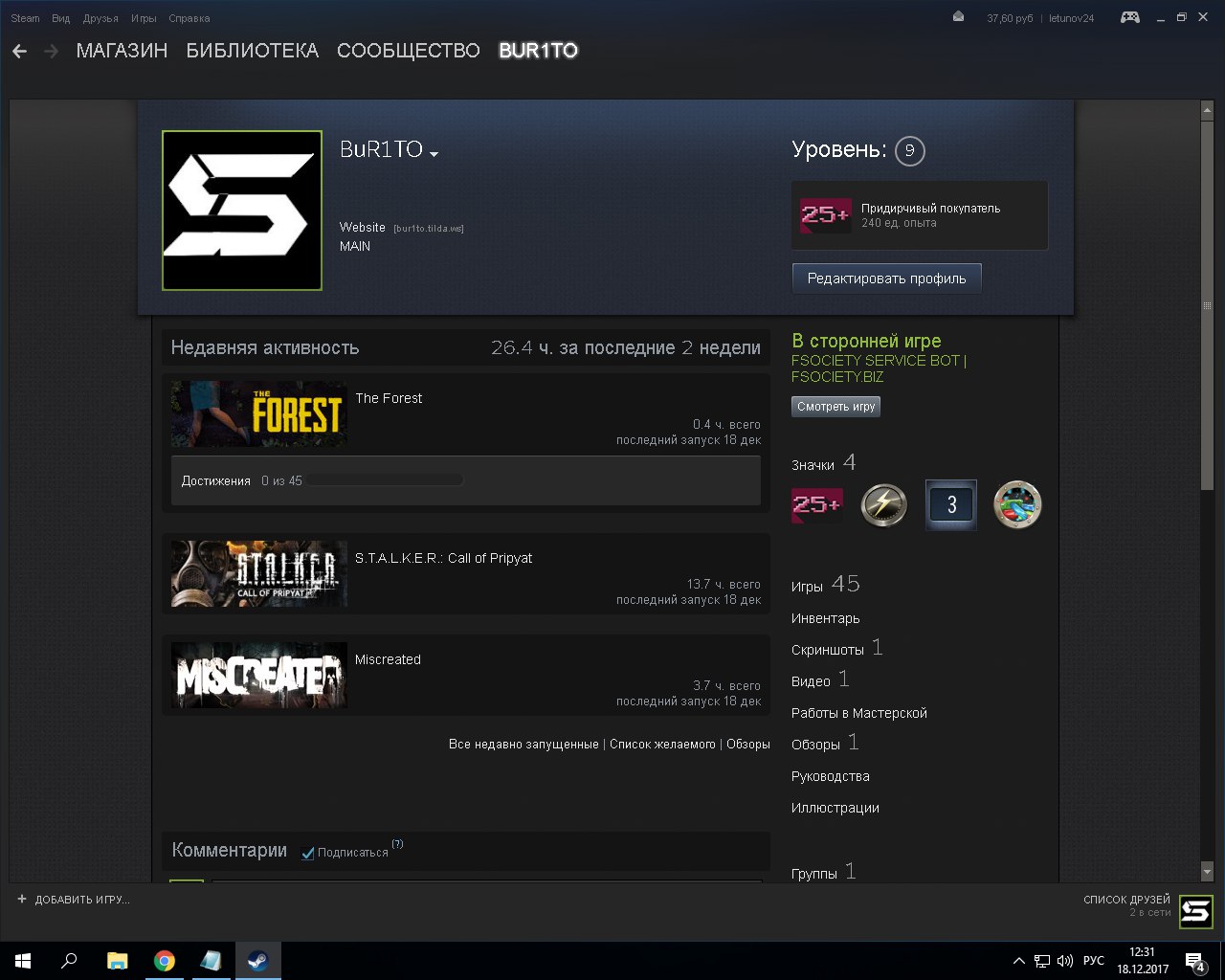 fMs0hC27WwE.jpg