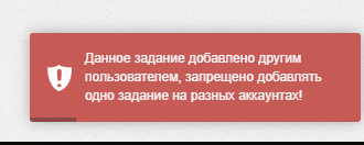 8b7dff51f1facff5ddd50cc8dd313781.png