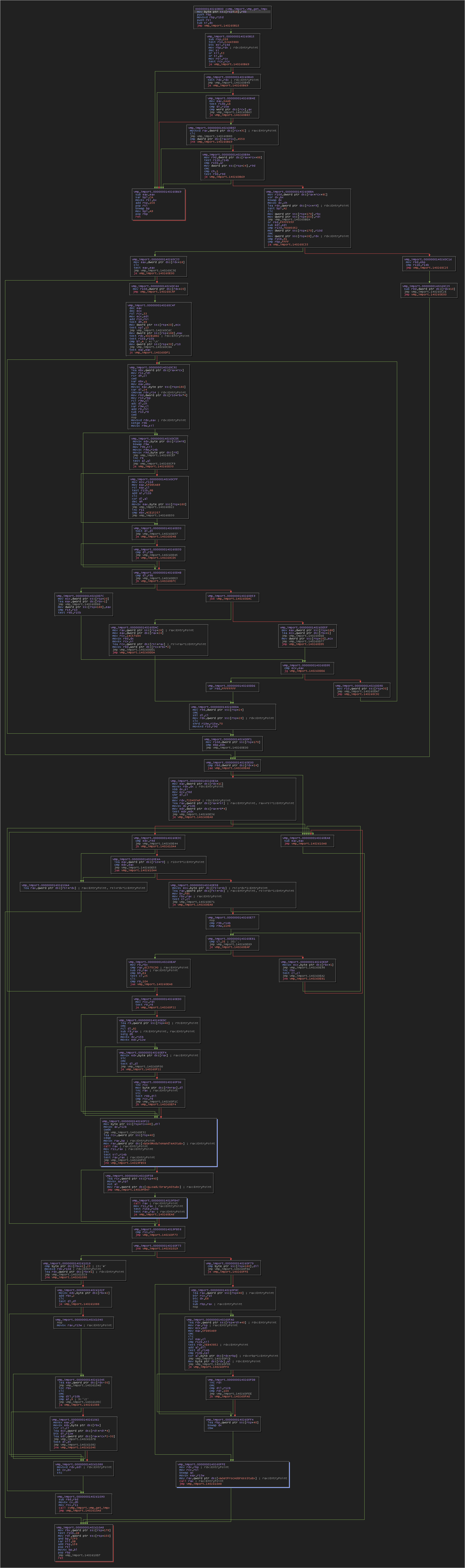 4n7oFuh.png