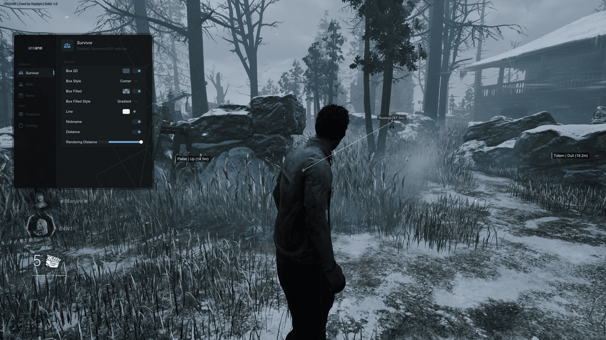 arcane_dbd_2.png