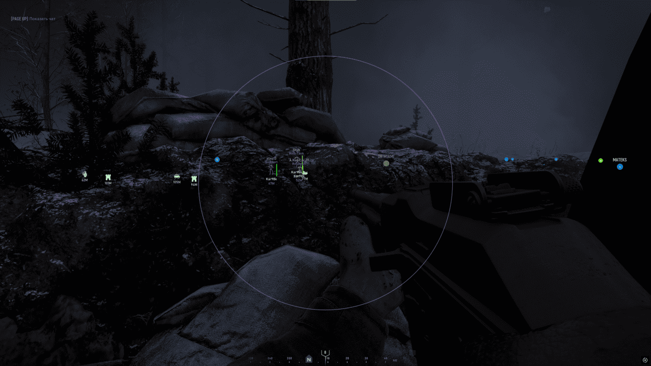 smg_hll_2.png