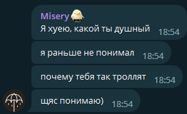 u8XIXzF.png