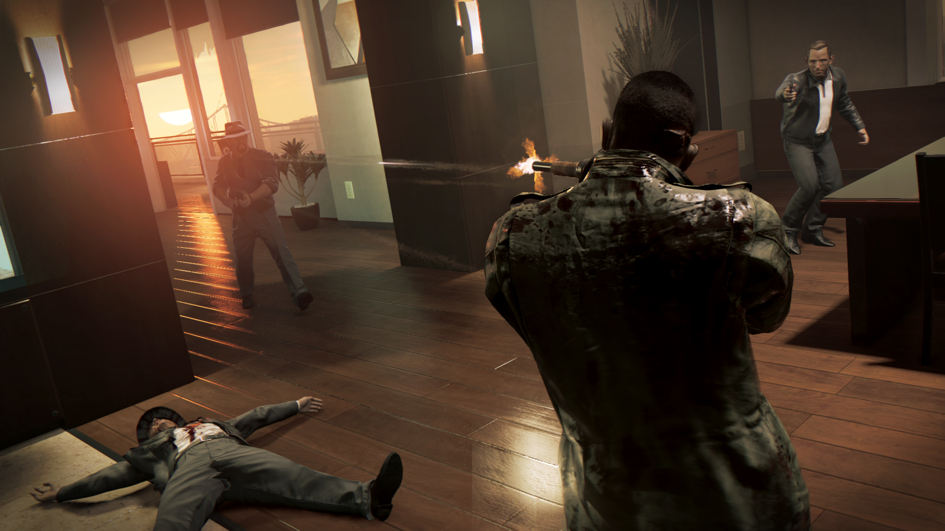 151020_BAPPyBpEu1_mafia3_penthouseassault_02.png
