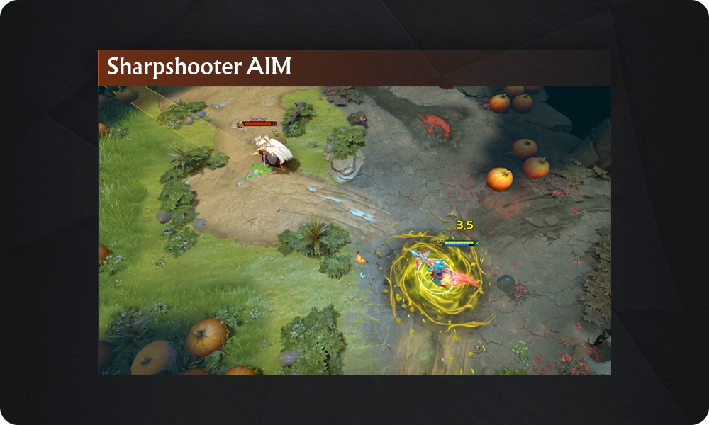 ZlFliNy.png