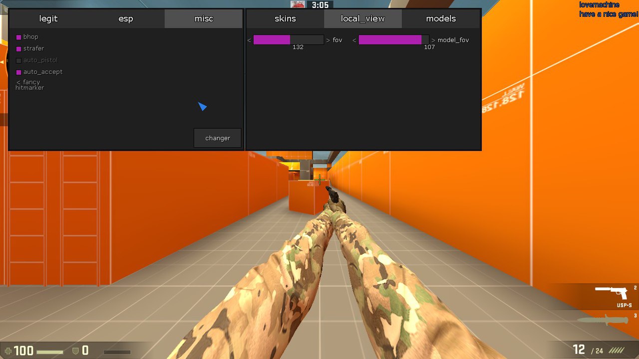 1Bs0GRr-ANk.jpg