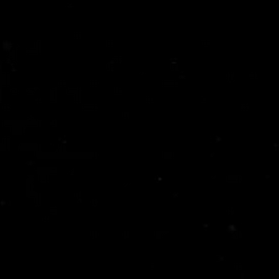 AGF-l79sdI_OxRzSjzbZYbNYk9yGgEJ4sDrOiJARjg=s900-c-k-c0xffffffff-no-rj-mo