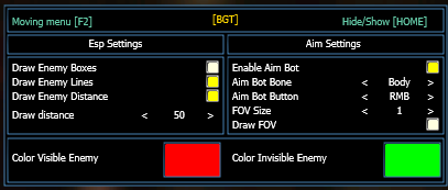 warzone.png