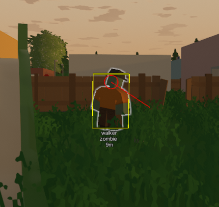 Igk7qoS.png