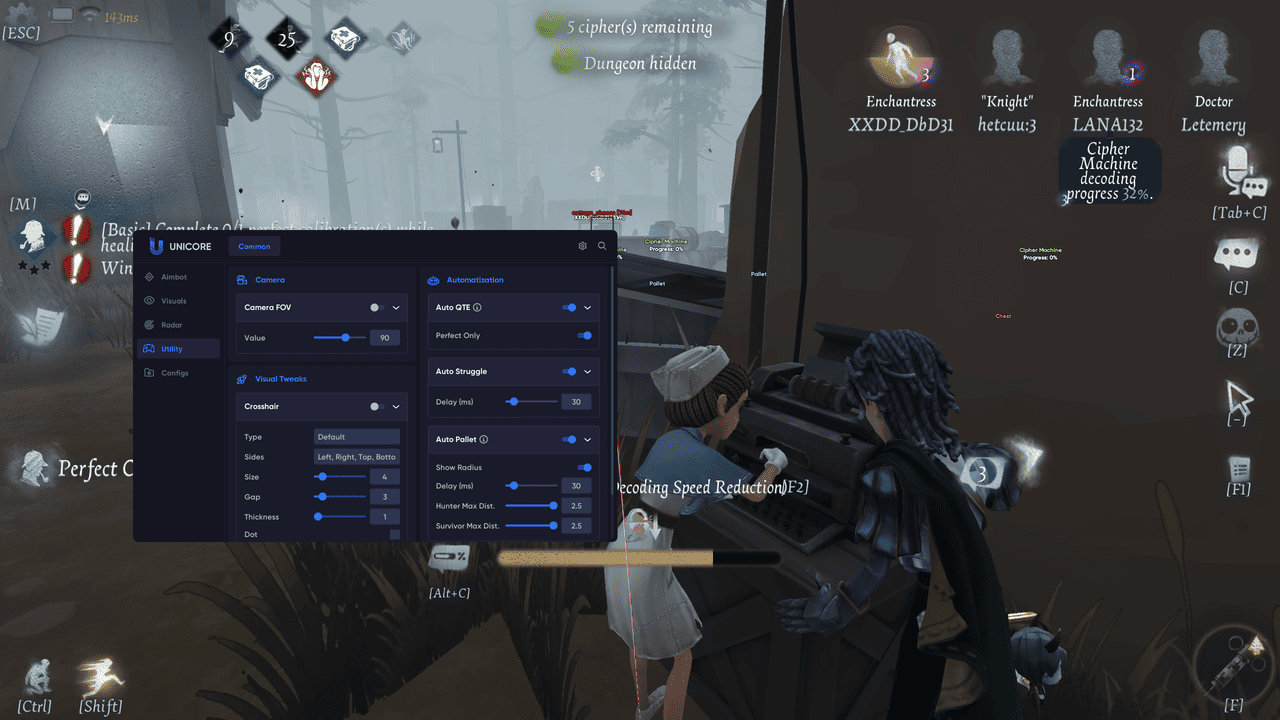 uni_id_v_2.png