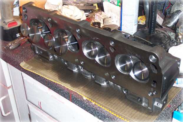 Cylinderhead.JPG