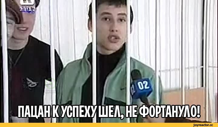Sf-vqk3EuEw.jpg