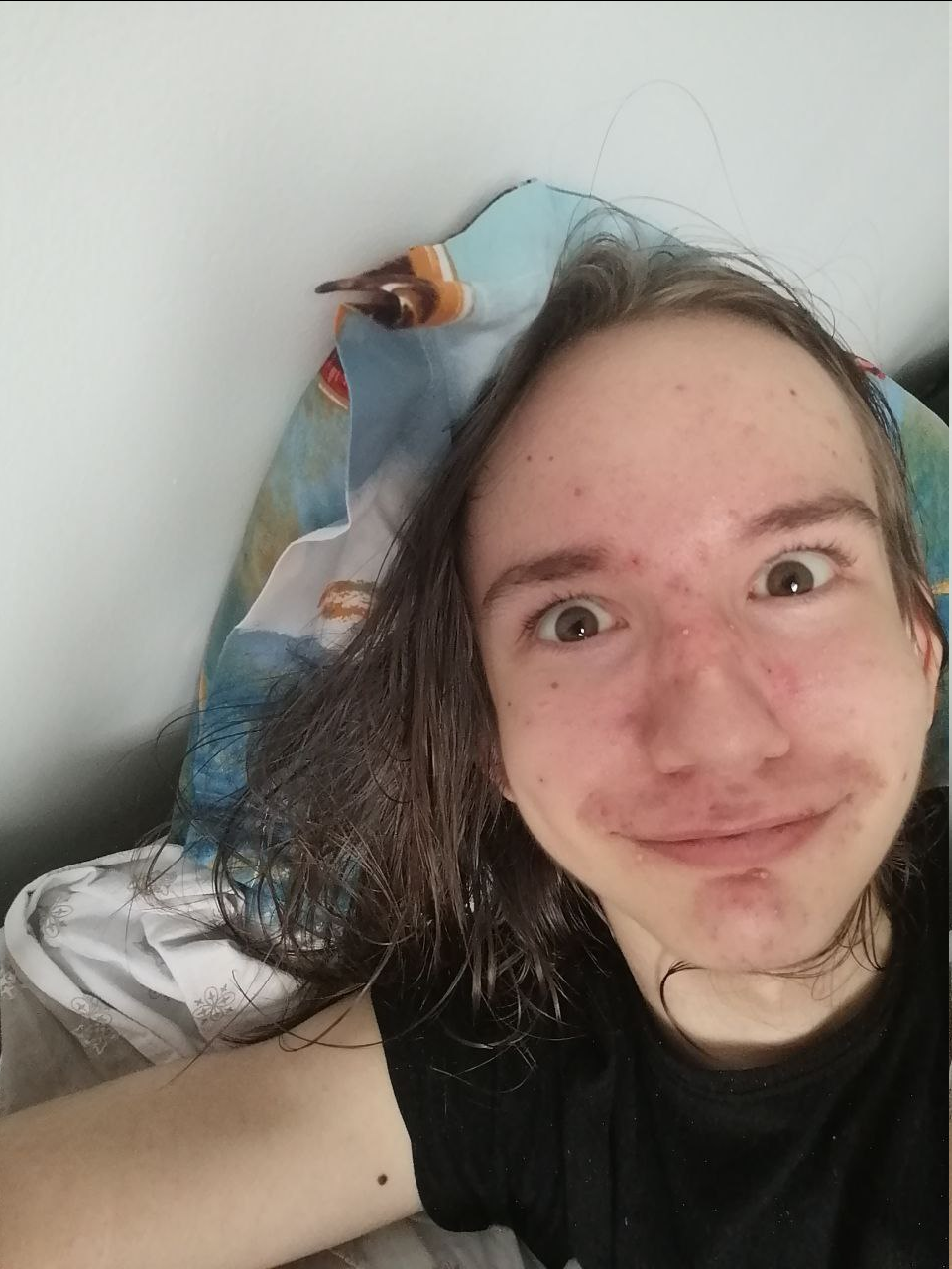 LRcYk0L.png