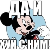 RYyW_aCwXQU.jpg