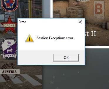 6PtVuF5.jpg