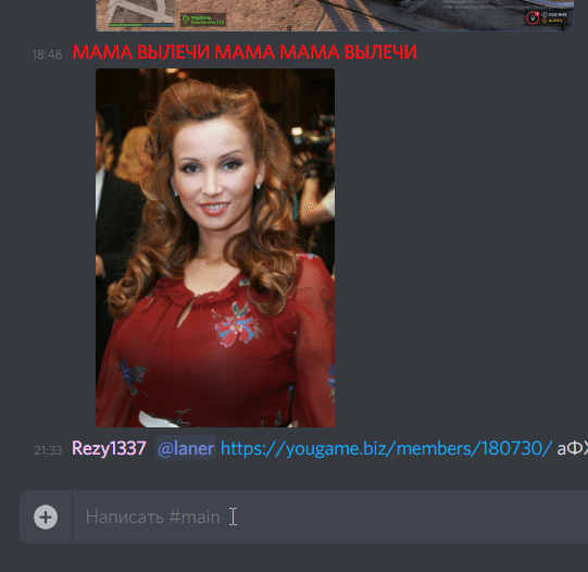 VltT73s.gif